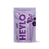 Magnesium Blackcurrant Powder 160g