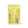 Magnesium Lemon Powder 160g