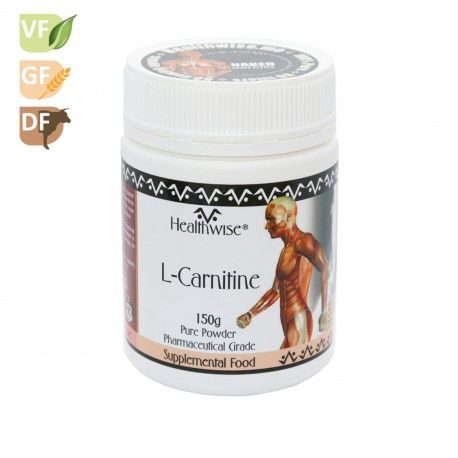 L-Carnitine 150g