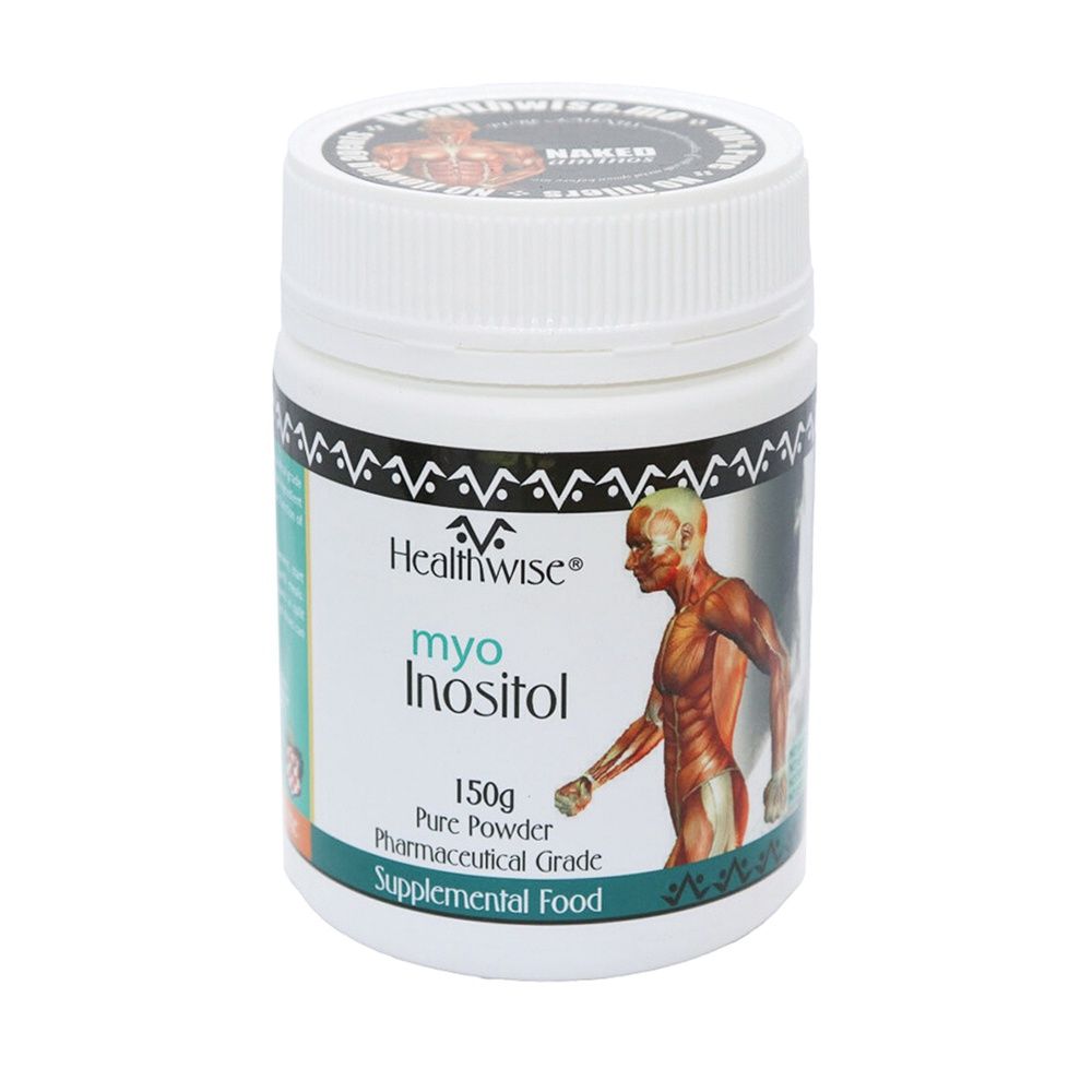 Myo-Inositol 150g