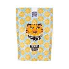 Tiger Nut Flour 250g