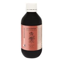 Vitalidefen 200ml