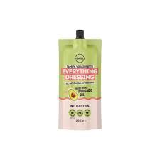 Everything Dressing 220g
