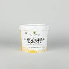 Dishwashing Powder 2kg
