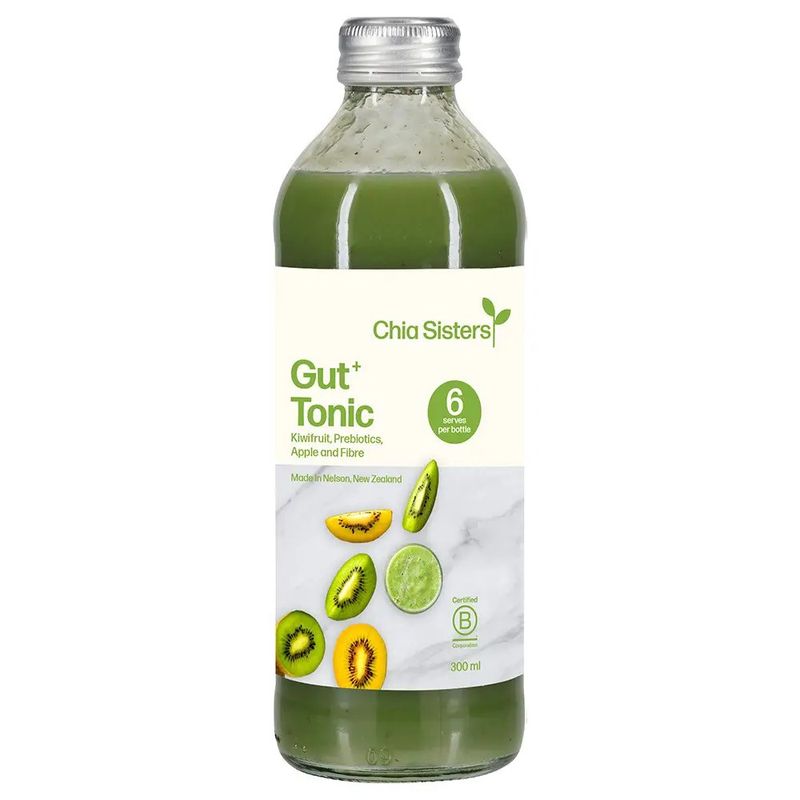 Gut Tonic 300ml
