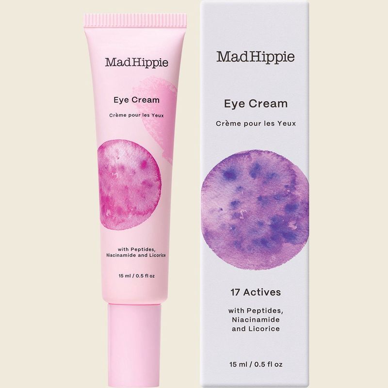 Eye Cream 15ml