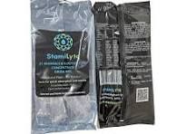 Stamilyte 10x10ml Sachets