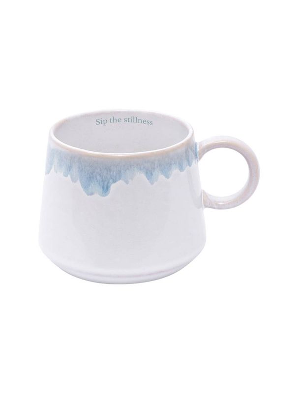 Love, Vera Mug
