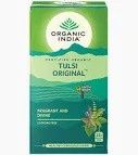 Tulsi Tea Original 25pk
