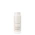 Glory Eyes 15ml Glory Eyes 15ml
