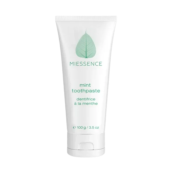 Mint toothpaste 100g