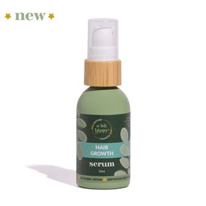 Hair Growth Serum 50ml
