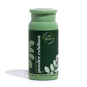 Powder Exfoliant 75g