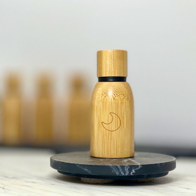 Sleep Essential Oil Blend - 15ml