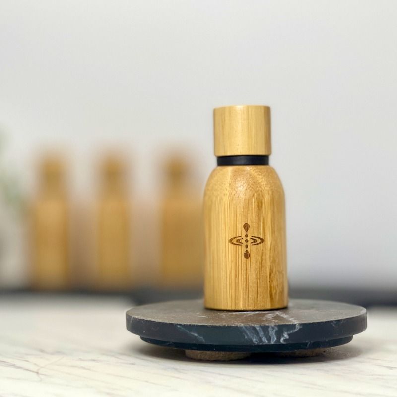 Mindfulness Essential Oil Blend - 15ml
