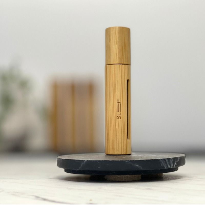 Sleep Luxury Essential Oil Roller 10ml