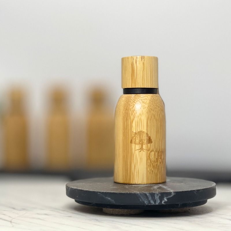 Resilience Essential Oil Blend - 15ml