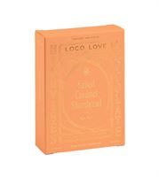 Salted Caramel Shortbread, Size: Twin Pack