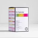 Dr. Hydrate Variety Sachet Pack (7 Flavours)
