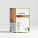 Dr Hydrate Strawberry Kiwi Sachet Pack