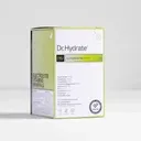 Dr. Hydrate Lychee Lime Sachet Pack