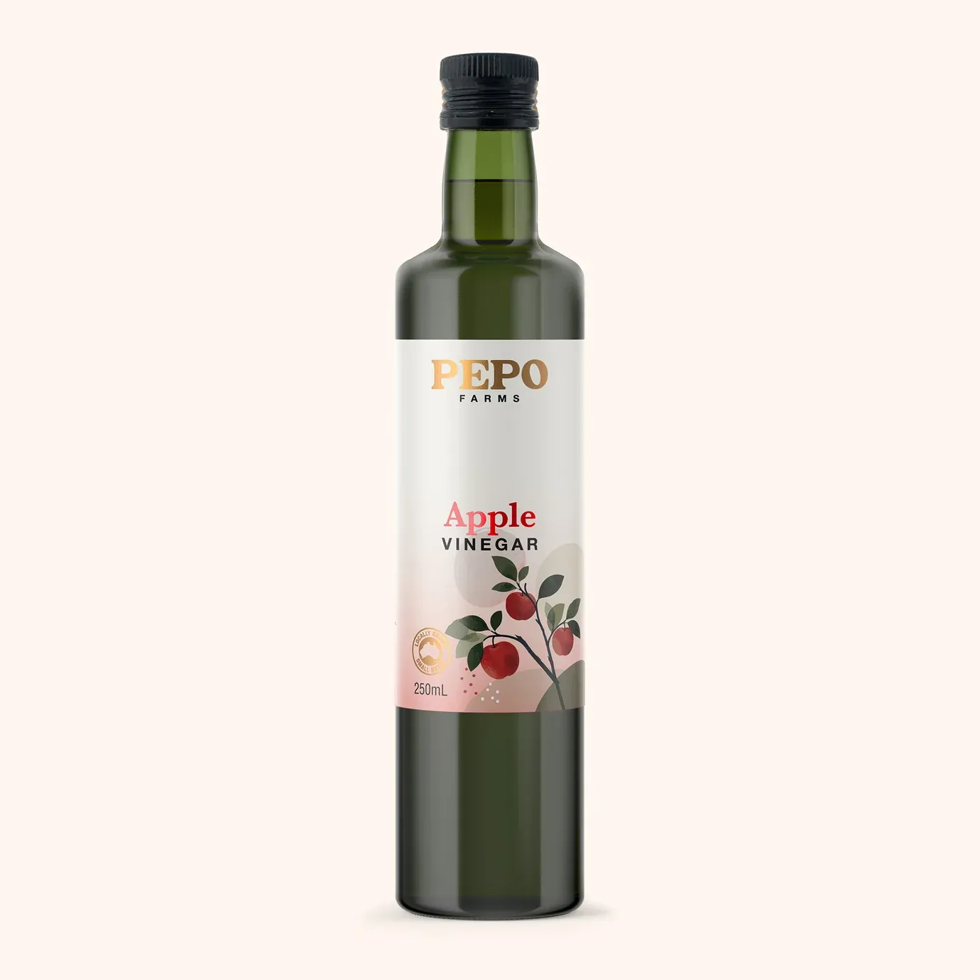 Apple Cider Vinegar 250ml