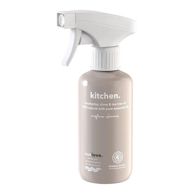 Kitchen Spray 300ml