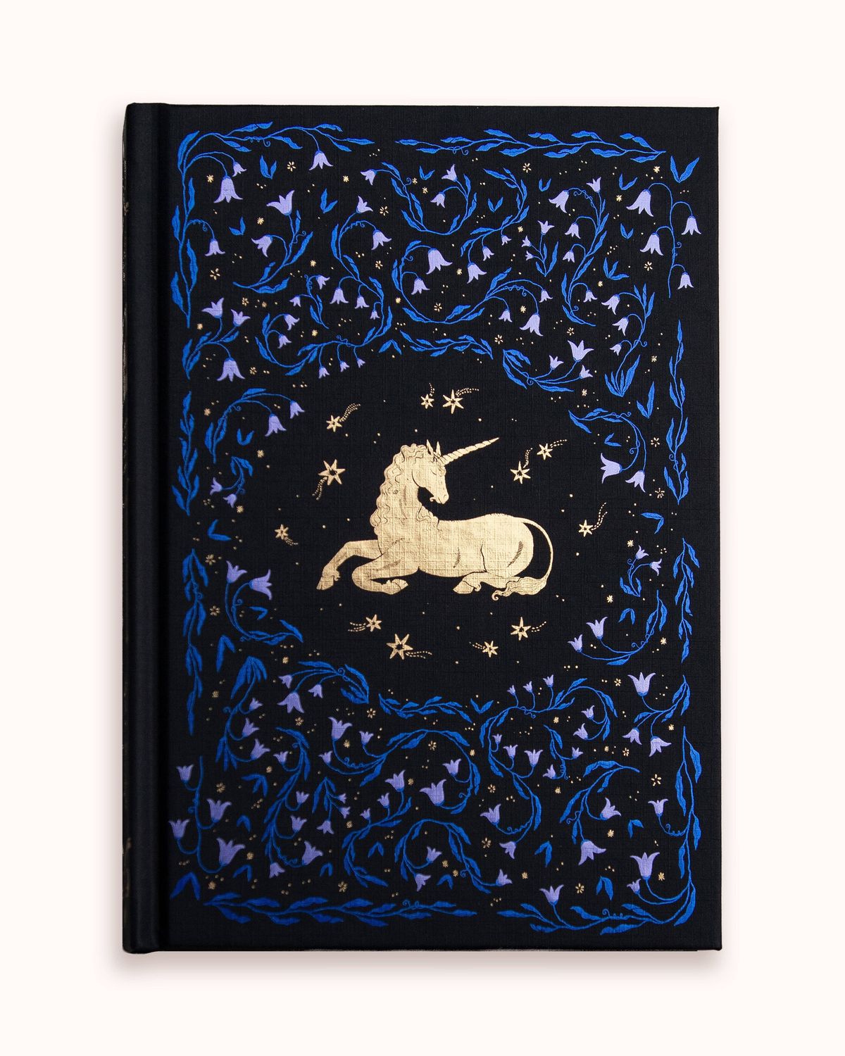 Unicorn Journal