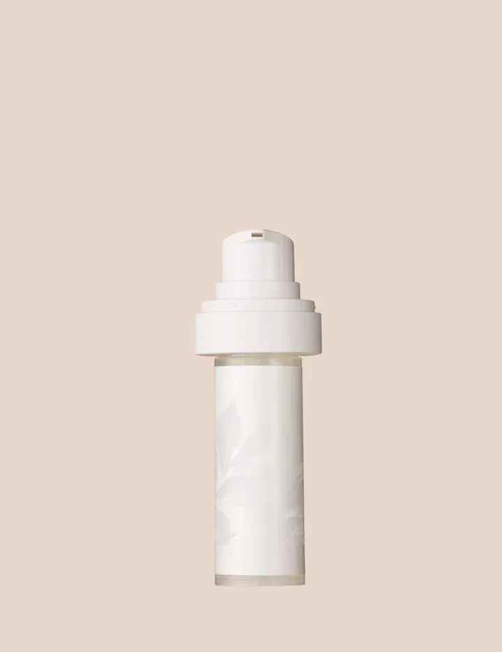 Organic Pure Biome Balancing Serum (Refill)