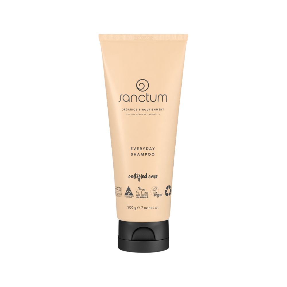 Everyday Shampoo 200g