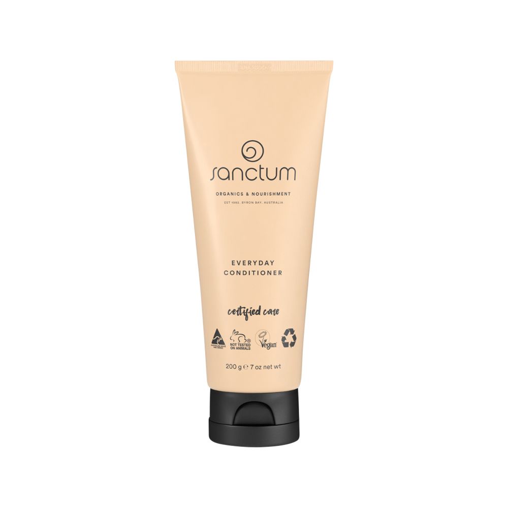 Everyday Conditioner 200g