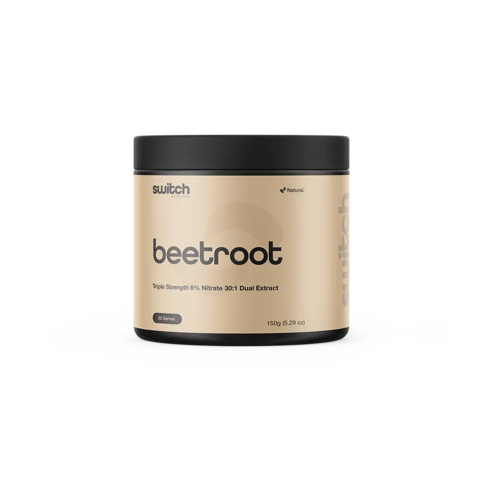 Beetroot Powder 150g