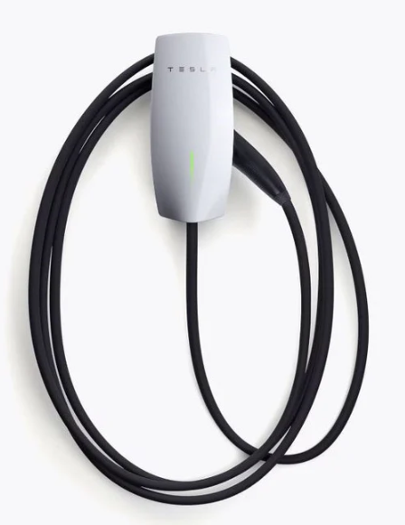 EV Chargers