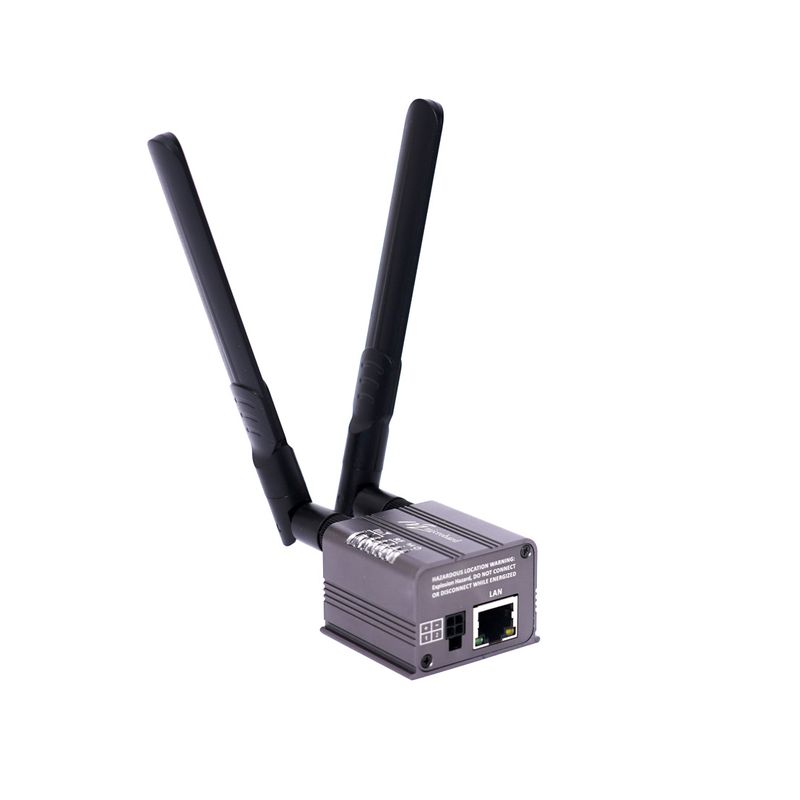 4G LTE Modem