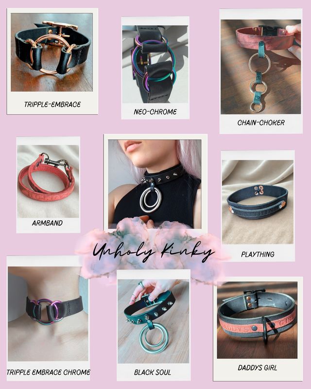 27.06. Handwerk &amp; Hingabe Paarworkshop