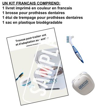 Kit