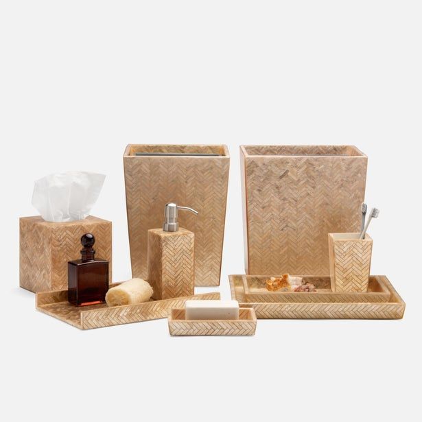 Handa Collection