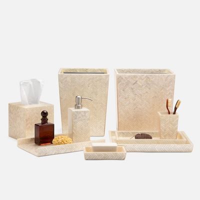 Bathroom Design Collection