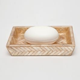 Handa Soap Dish