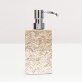 Handa Soap Pump