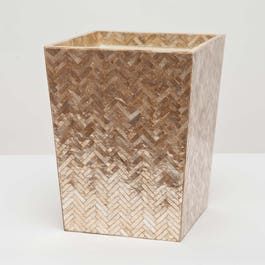 Handa Wastebasket