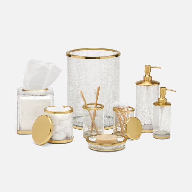 Pomaria Collection