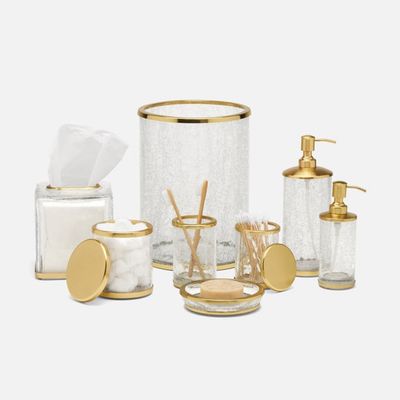 Pomaria Collection