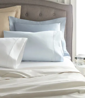 SOPRANO  SATEEN SHEETS