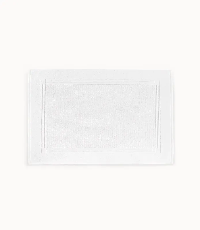 Jubilee Textured Bath Mat