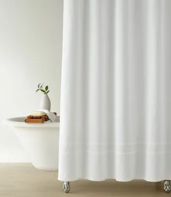 Shower Curtains