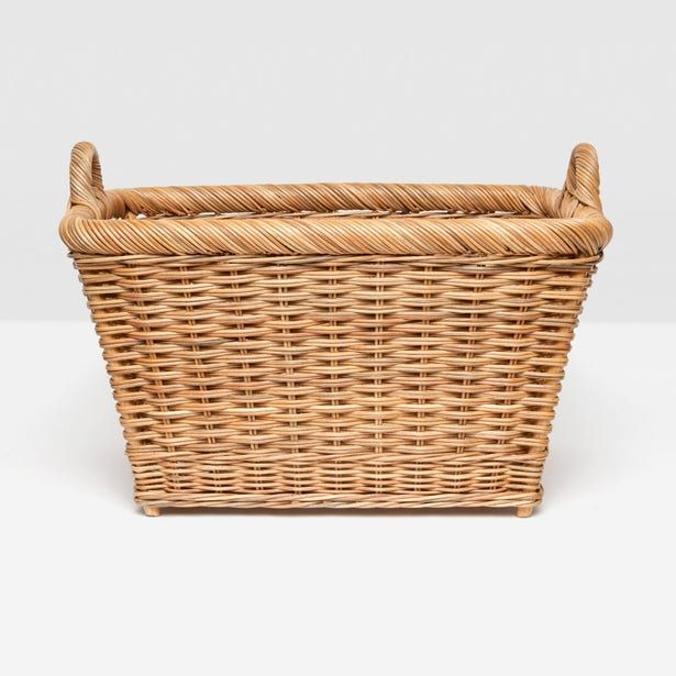 Derry  Basket - Request A Quote