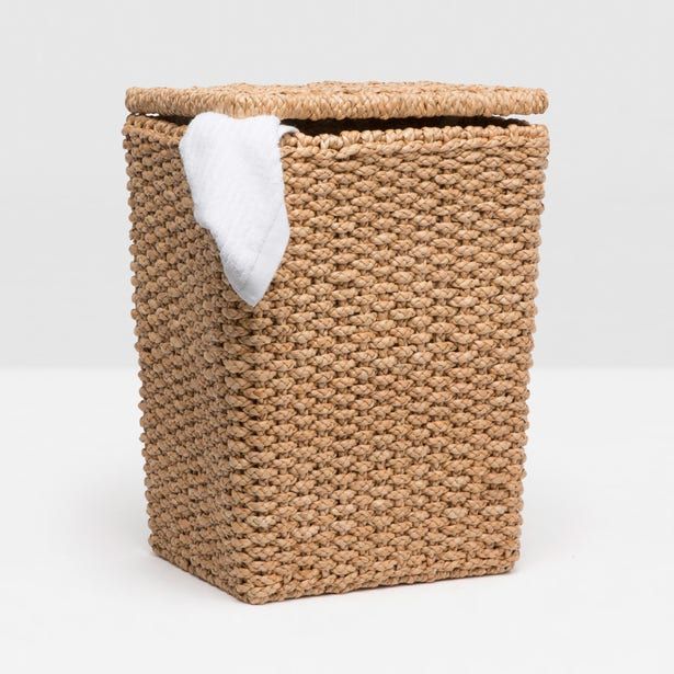 Marennes - Hamper