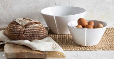 BAKEWARE COLLECTIONS