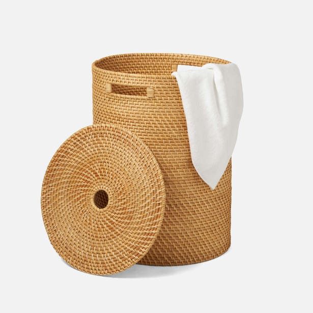 Nema - Hamper